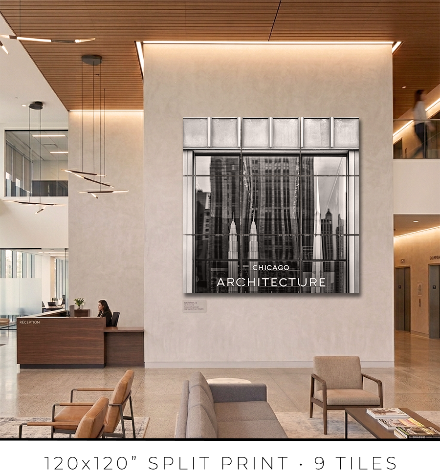 Chicago Architecture Center