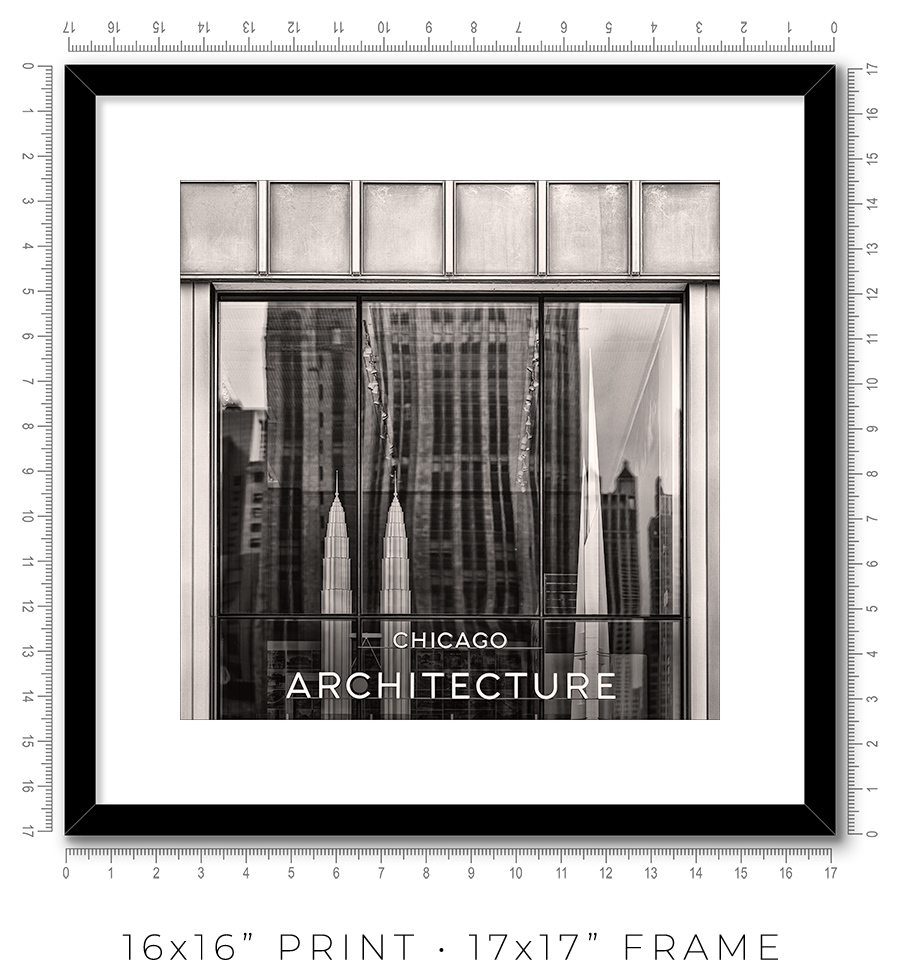 Chicago Architecture Center