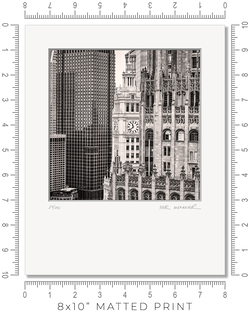 Chicago Classics