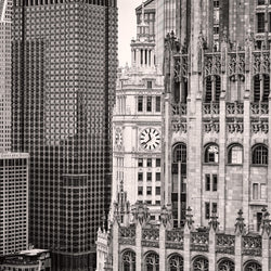 Chicago Classics