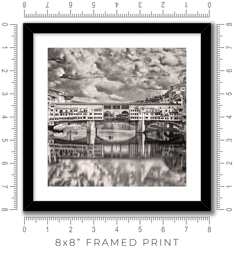 Ponte Vecchio