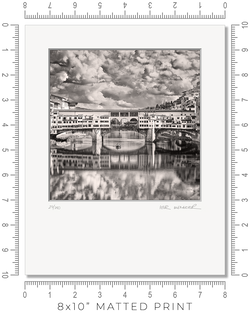 Ponte Vecchio