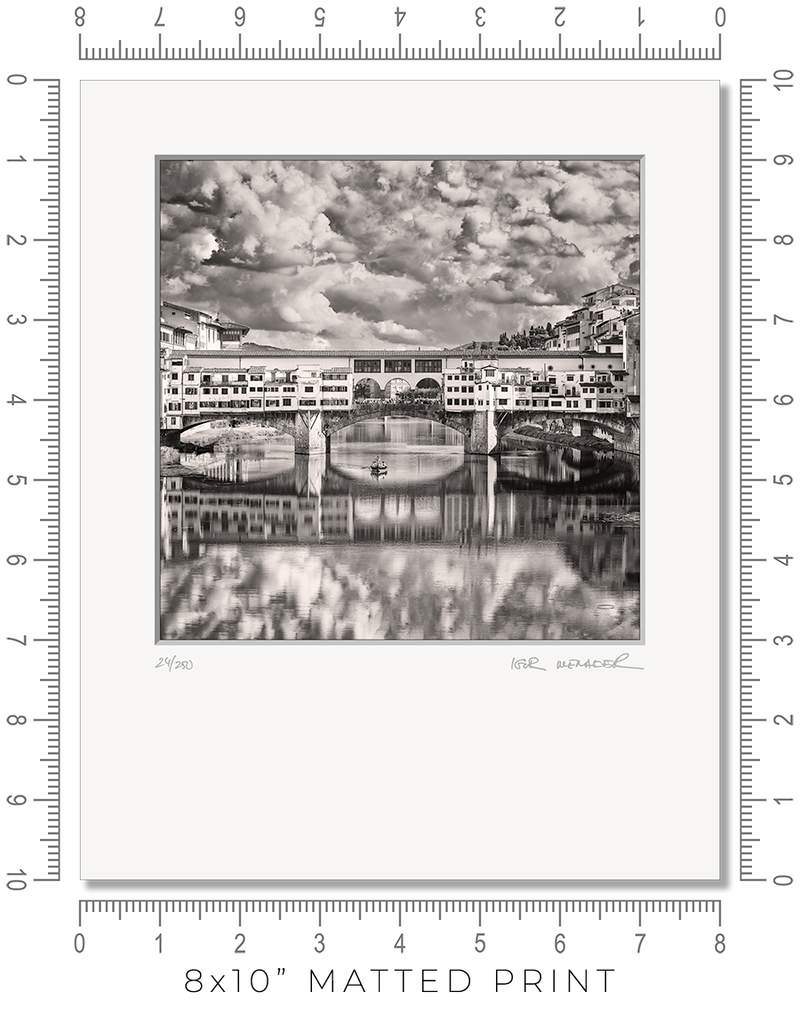 Ponte Vecchio