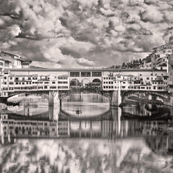 Ponte Vecchio