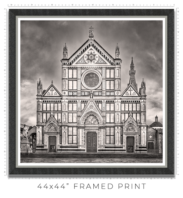Santa Croce