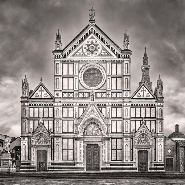 Santa Croce