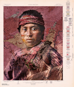 Songlike (Pueblo)