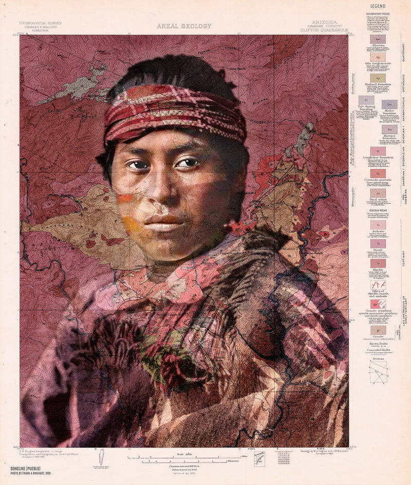 Songlike (Pueblo)