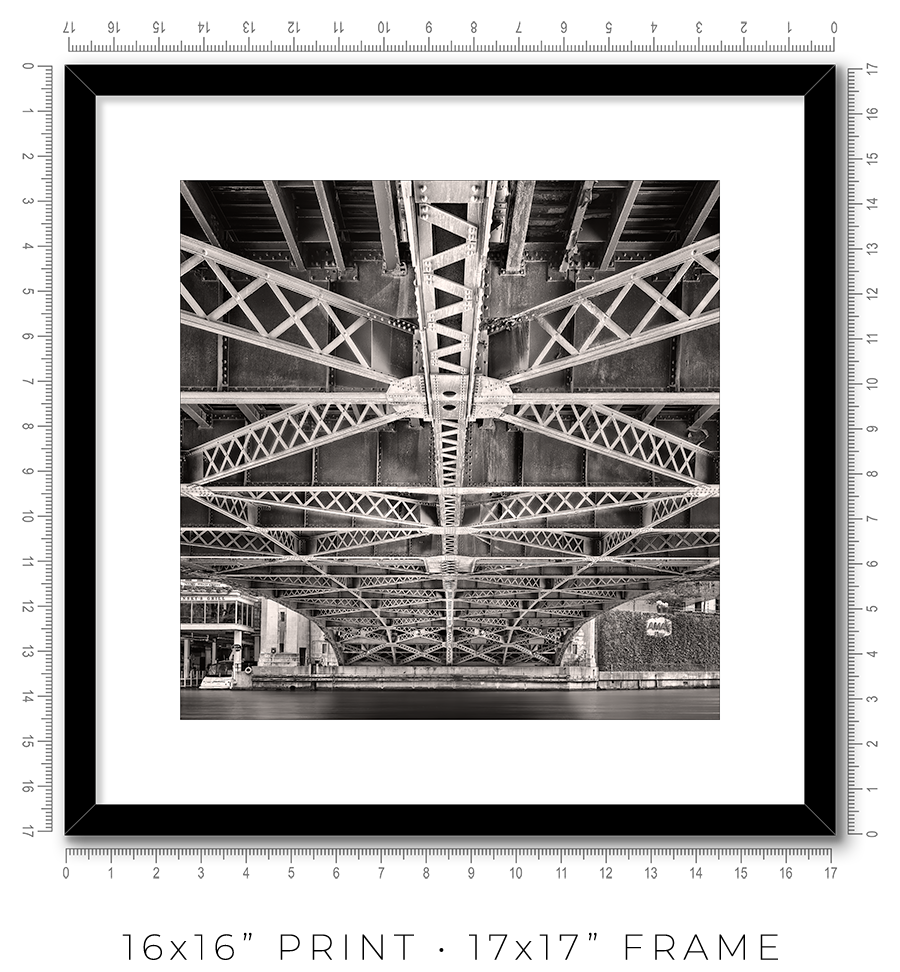 State Street Bridge