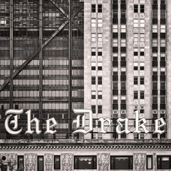 The Drake