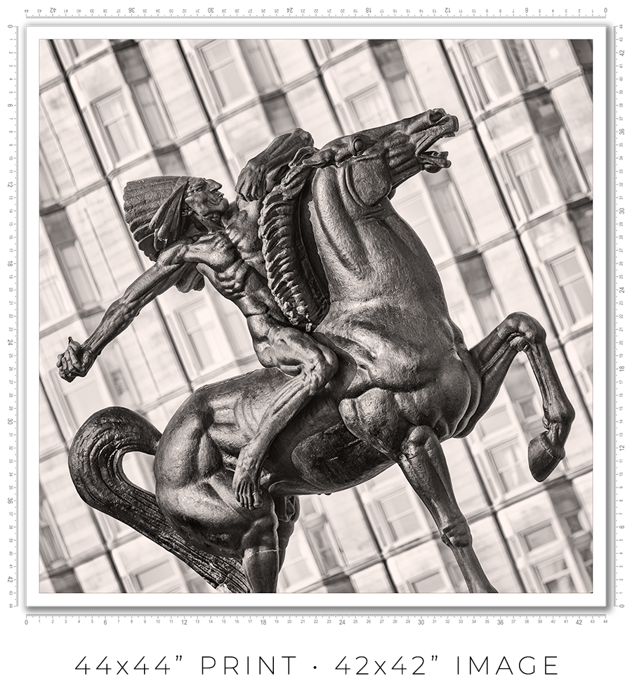 The Spearman