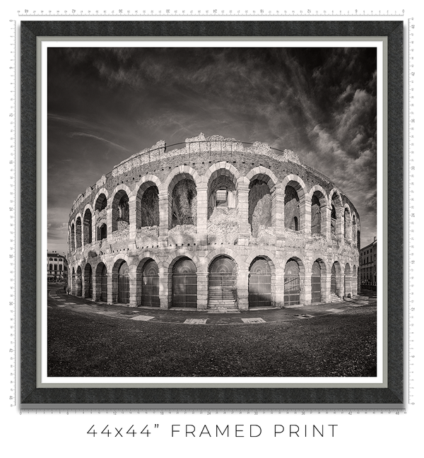 Verona Arena