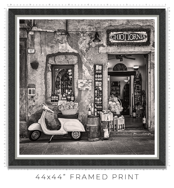 Vespa