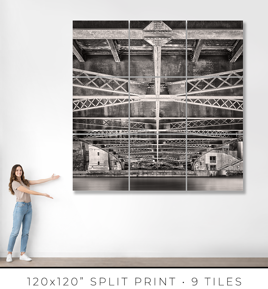 Wabash Street Bridge