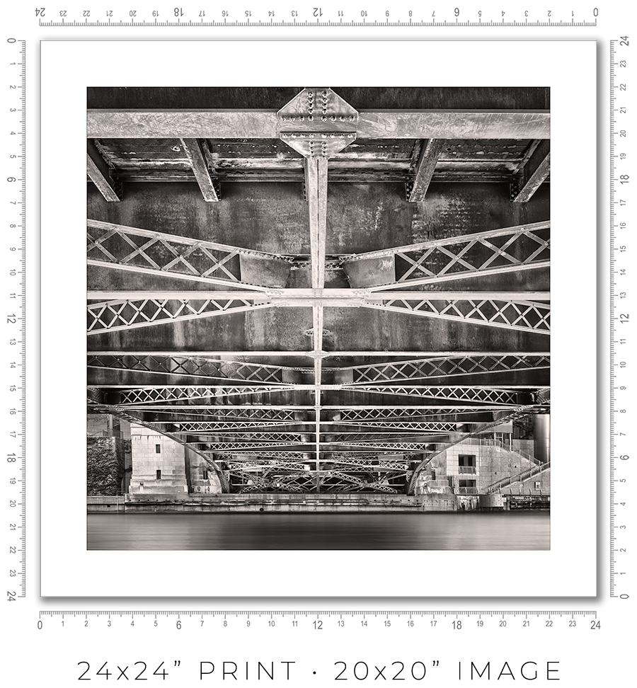 Wabash Street Bridge