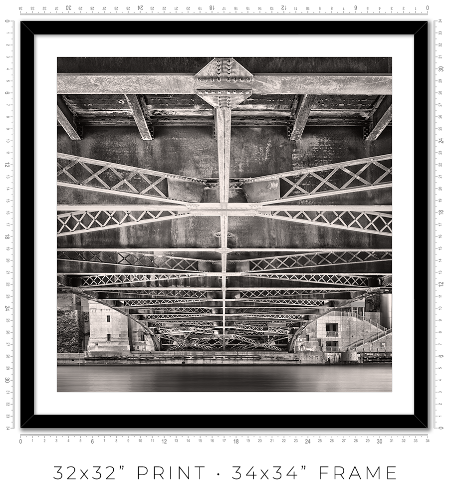 Wabash Street Bridge