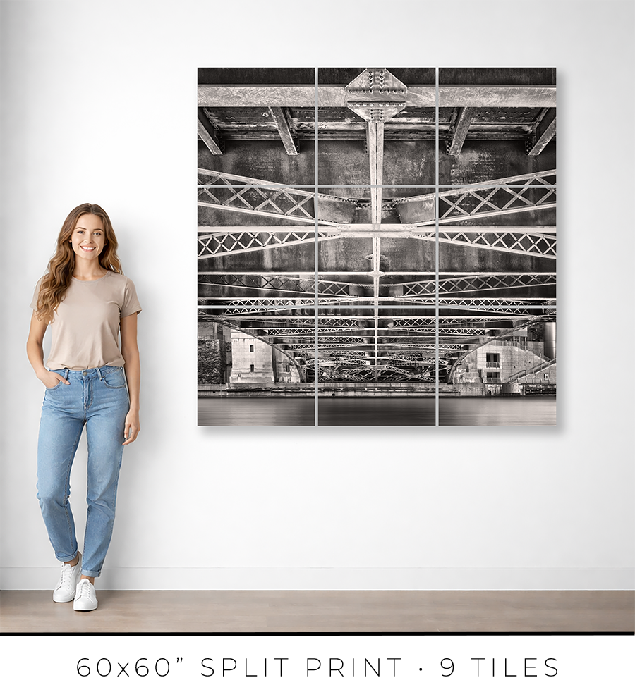 Wabash Street Bridge