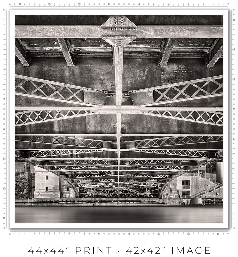 Wabash Street Bridge
