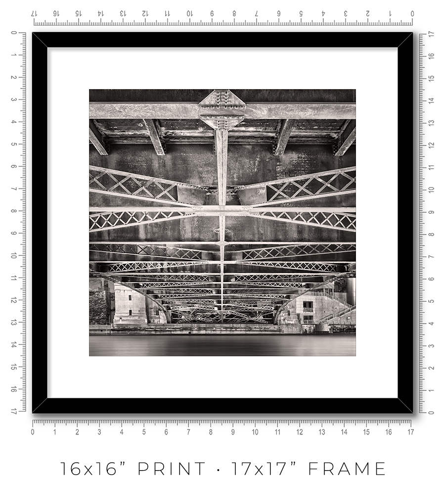 Wabash Street Bridge