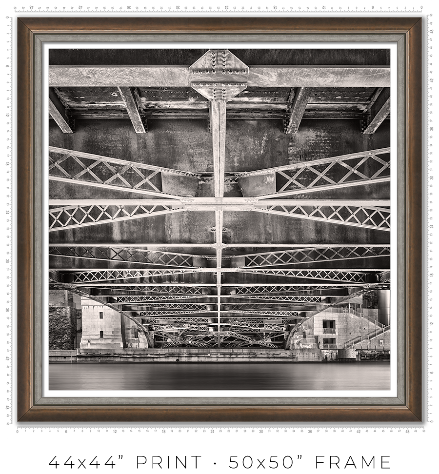 Wabash Street Bridge