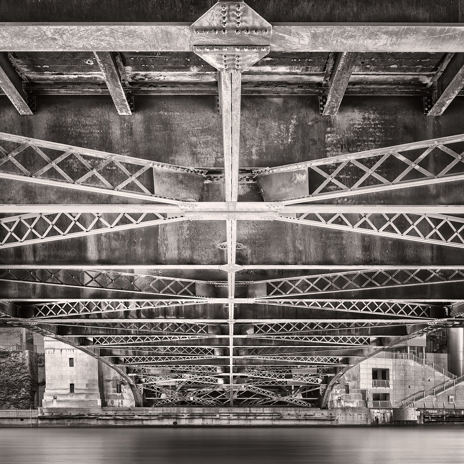 Wabash Street Bridge