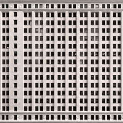 175 West Jackson - Igor Menaker Fine Art Photography