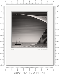 Denis Sullivan - Igor Menaker Fine Art Photography