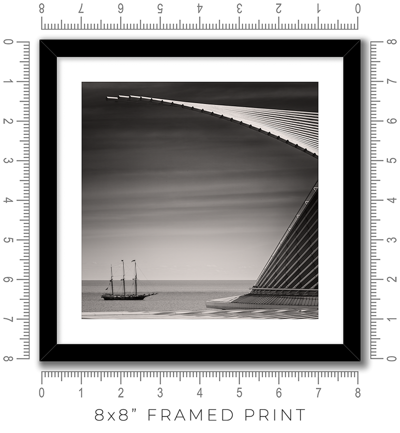 Denis Sullivan - Igor Menaker Fine Art Photography