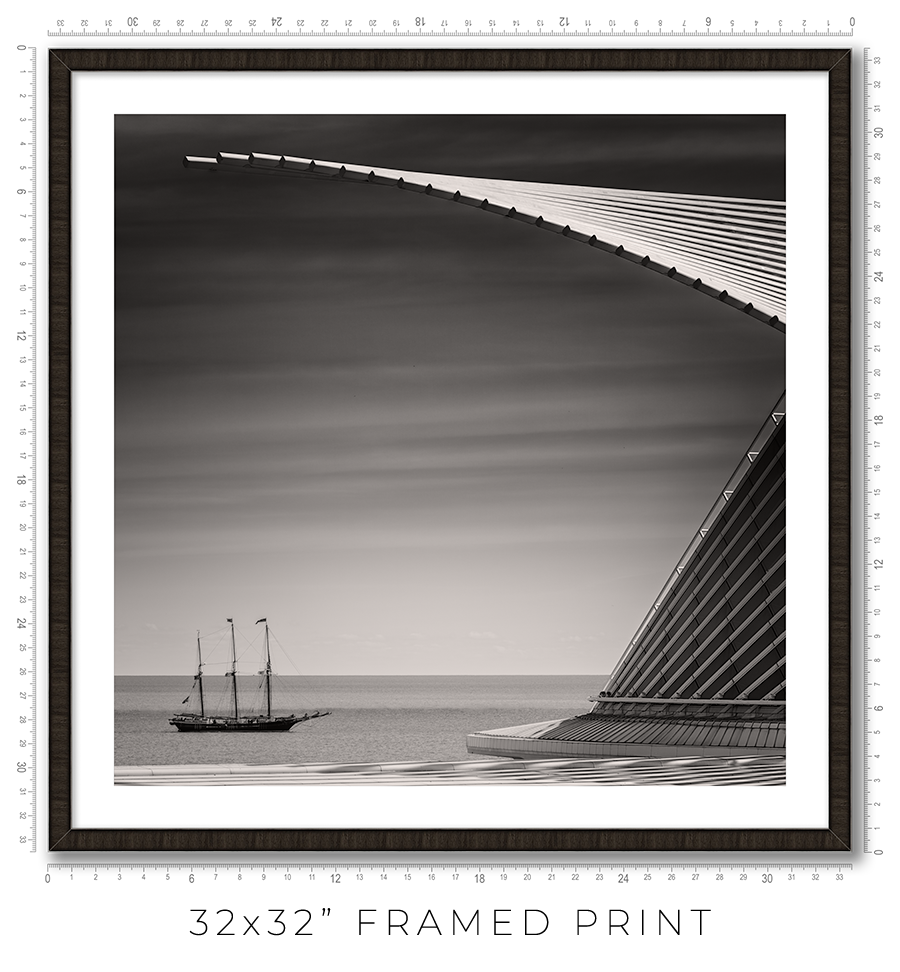 Denis Sullivan - Igor Menaker Fine Art Photography