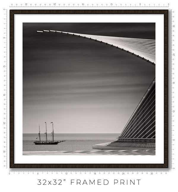 Denis Sullivan - Igor Menaker Fine Art Photography