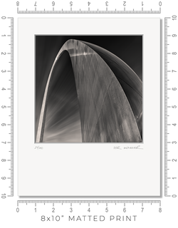 Westward - Igor Menaker Fine Art Photography