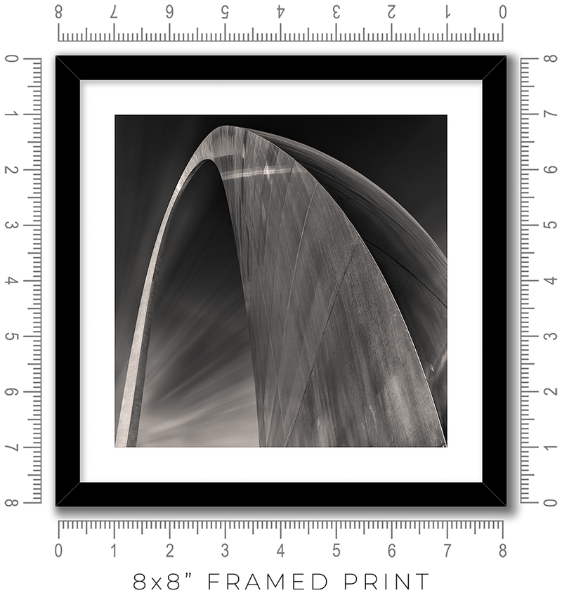 Westward - Igor Menaker Fine Art Photography