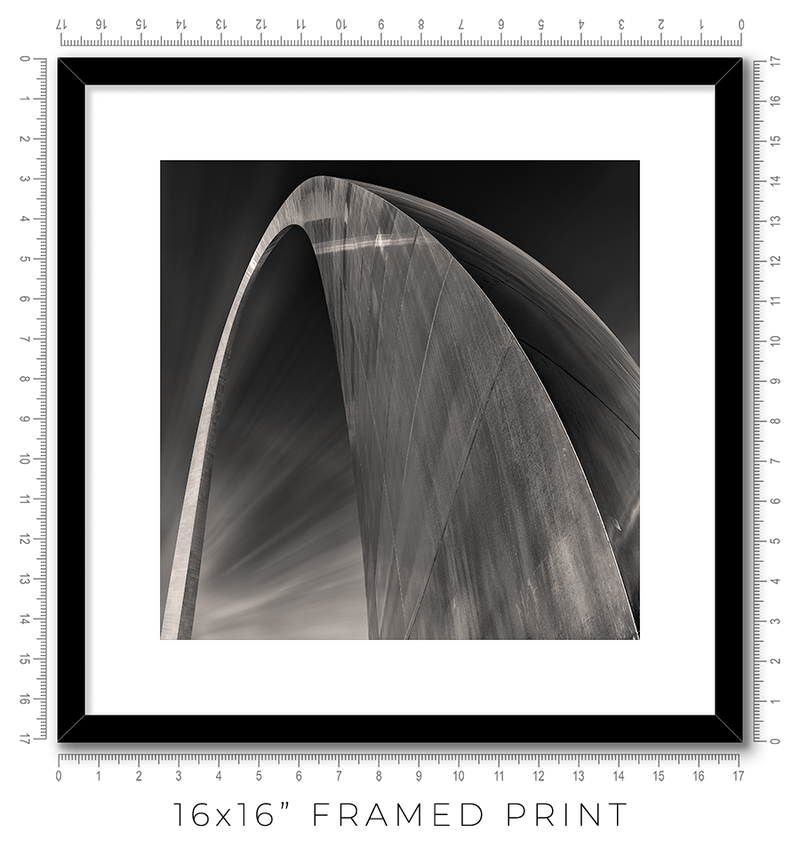Westward - Igor Menaker Fine Art Photography