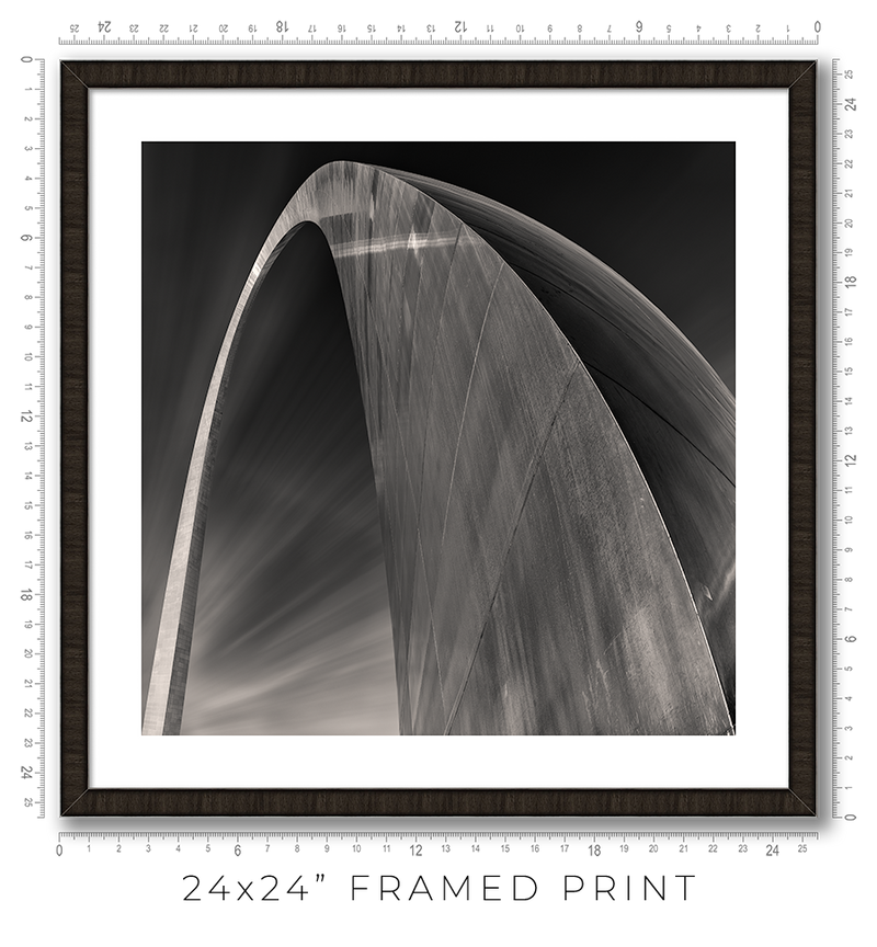 Westward - Igor Menaker Fine Art Photography