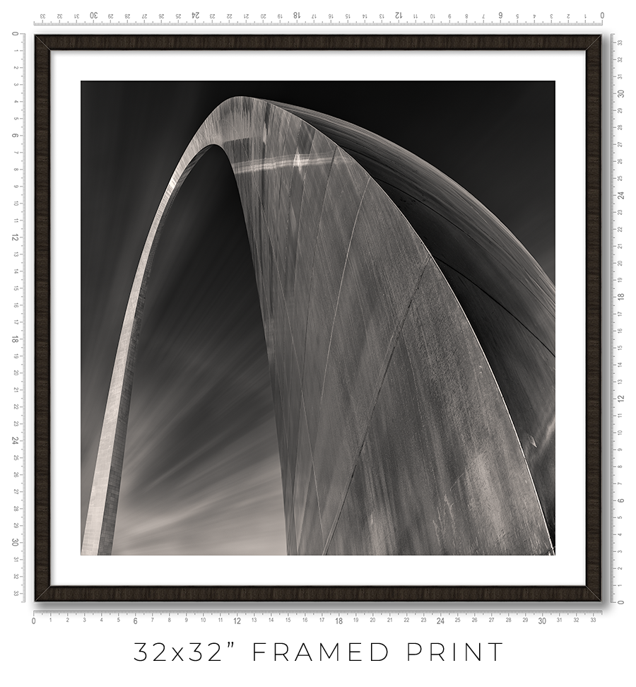Westward - Igor Menaker Fine Art Photography