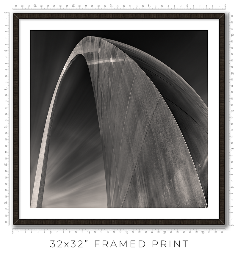 Westward - Igor Menaker Fine Art Photography