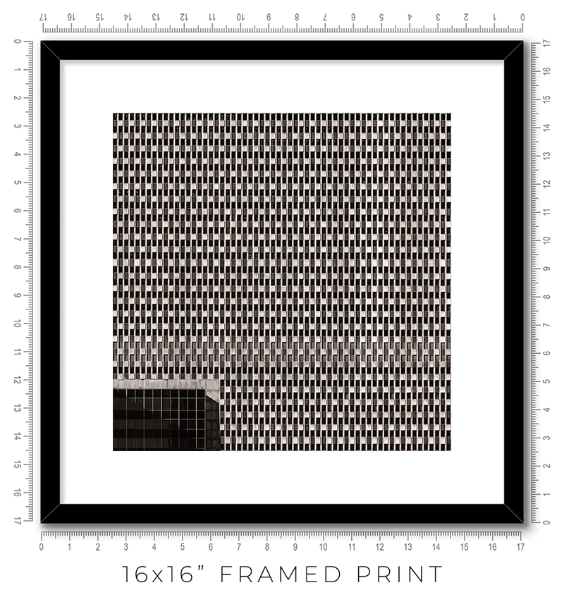 INS - Igor Menaker Fine Art Photography