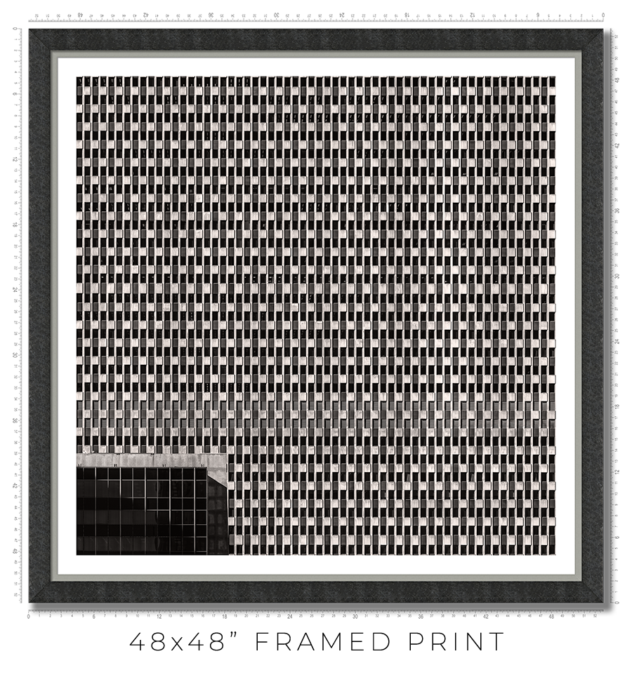 INS - Igor Menaker Fine Art Photography