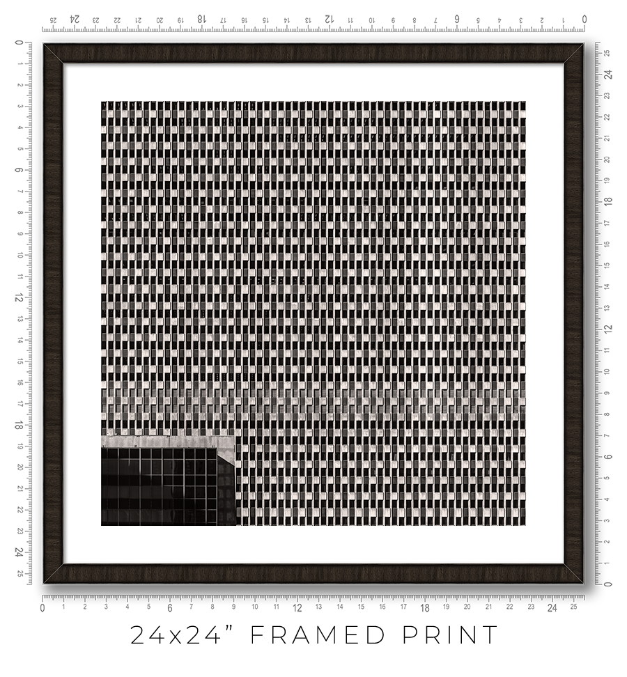 INS - Igor Menaker Fine Art Photography