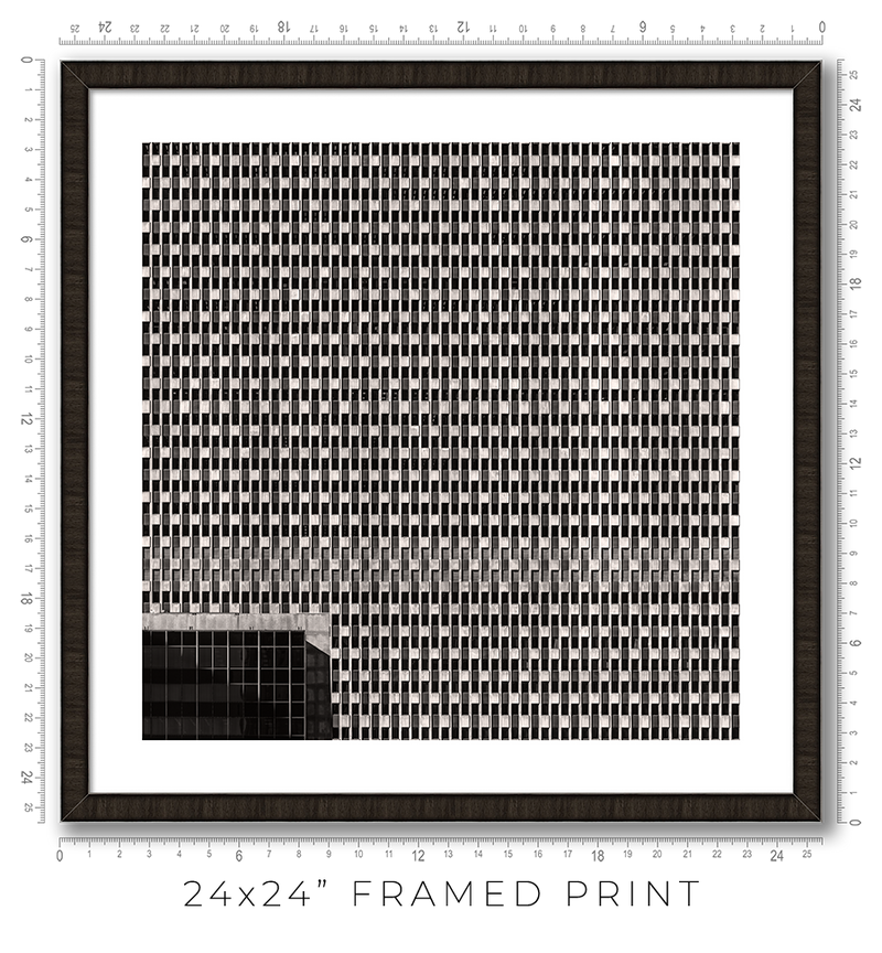 INS - Igor Menaker Fine Art Photography