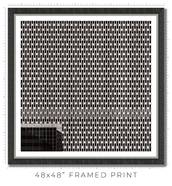 INS - Igor Menaker Fine Art Photography