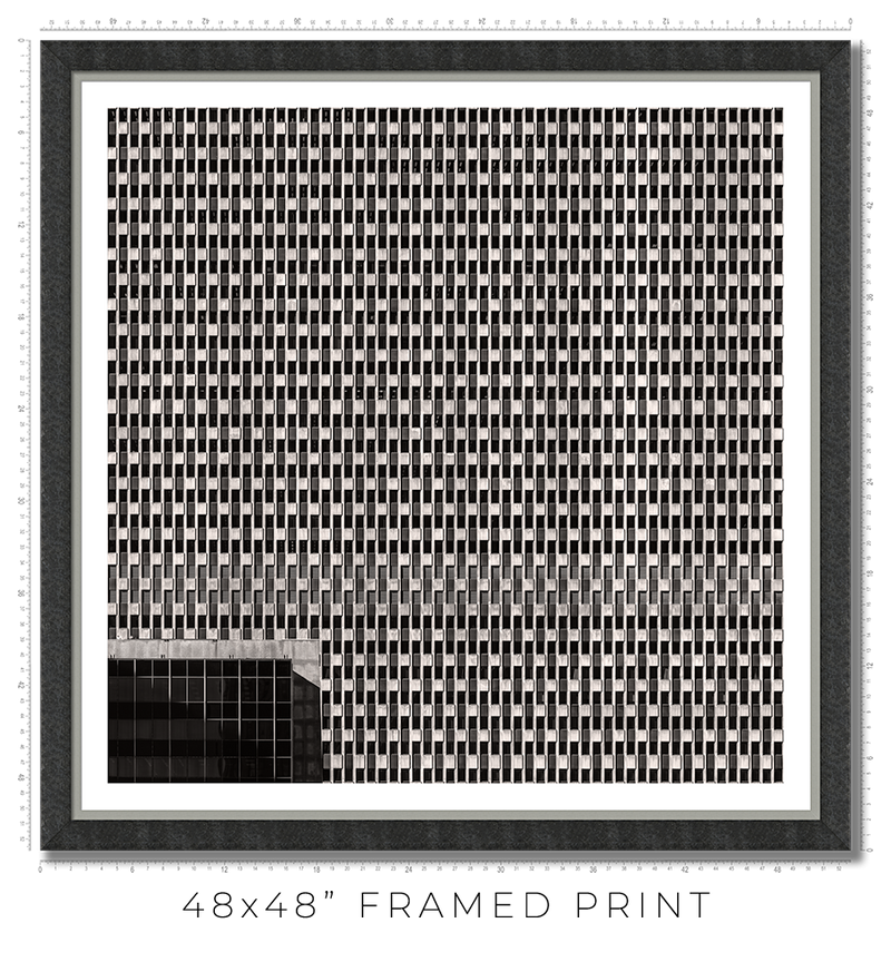 INS - Igor Menaker Fine Art Photography