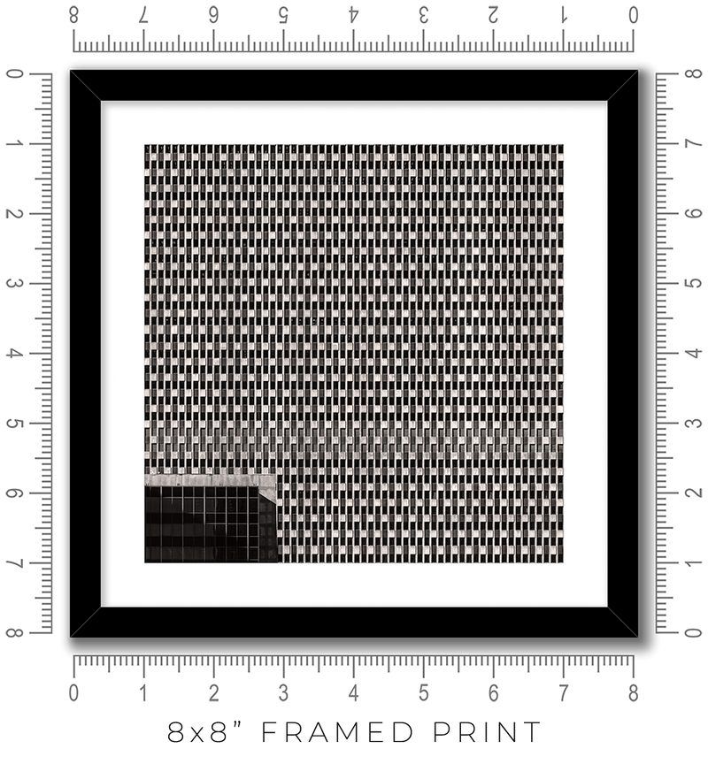 INS - Igor Menaker Fine Art Photography