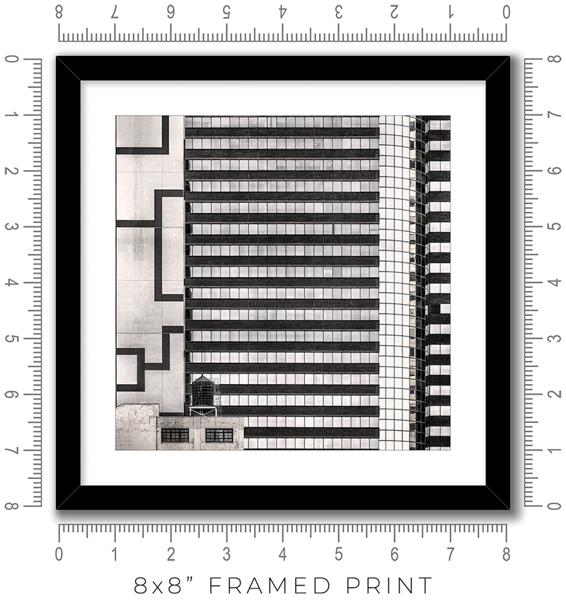 Circuit Board - Igor Menaker Fine Art Photography