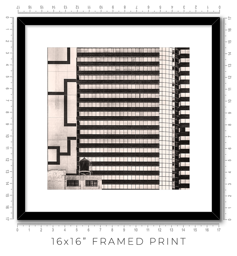 Circuit Board - Igor Menaker Fine Art Photography