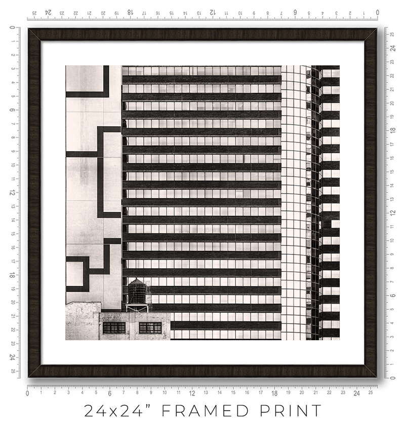 Circuit Board - Igor Menaker Fine Art Photography