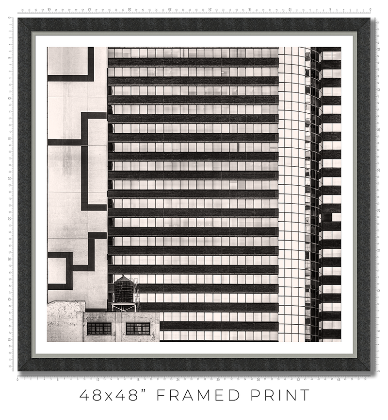 Circuit Board - Igor Menaker Fine Art Photography