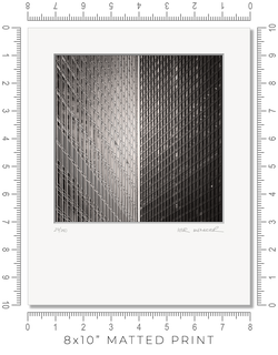 Light - Igor Menaker Fine Art Photography