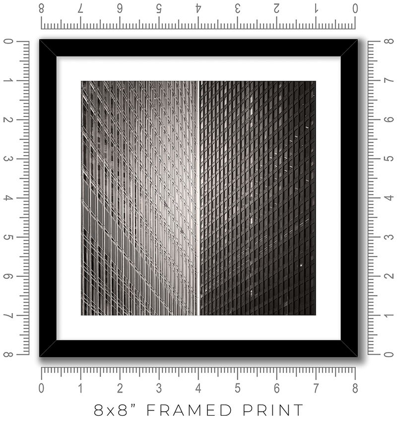 Light - Igor Menaker Fine Art Photography