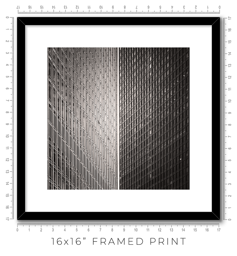 Light - Igor Menaker Fine Art Photography